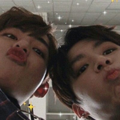 thvjk0o's profile picture. akun buat baca au, akun ini ngga pernah interact sama mutualnya🙏
fan account