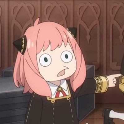 manamaneemeejai's profile picture. 