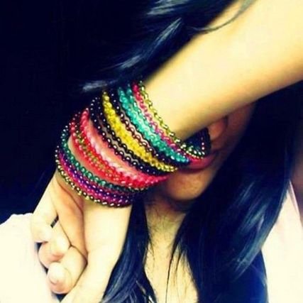 RiyaSinghH12's profile picture. 😍