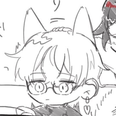 あじ🦄さんのプロフィール画像