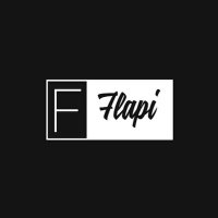Flapi Group LLC(@Flapigroup) 's Twitter Profile Photo
