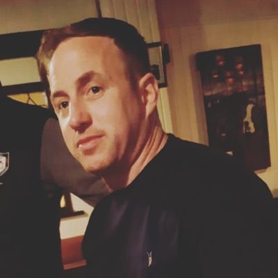omorainbrian's profile picture. 