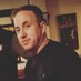 Brian O Morain (@omorainbrian) Twitter profile photo Brian O Morain (@omorainbrian) Twitter profile photo
