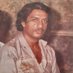 بوسالم حساب بديل (@bamkhrmts) Twitter profile photo بوسالم حساب بديل (@bamkhrmts) Twitter profile photo