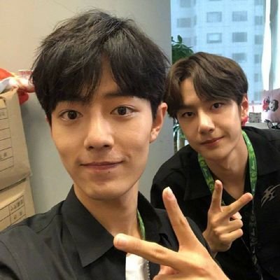 pattylekky's profile picture. 