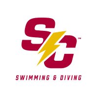 Simpson Swim (@simpsonswim) 's Twitter Profile