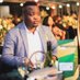 Sithembiso Dindi (@sithembisodindi) Twitter profile photo Sithembiso Dindi (@sithembisodindi) Twitter profile photo