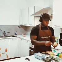 Karanja (@victorpeacee) 's Twitter Profile