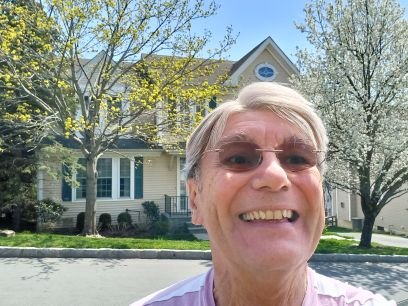 luiscsfranca's profile picture. 