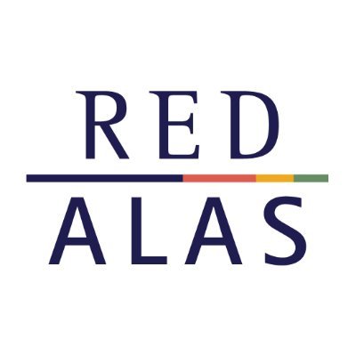 Red de académicxs interesadxs en transformar la educación legal en LATAM para garantizar la igualdad y la justicia de género.

https://t.co/gtkBgjYuRg