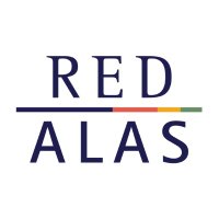Red ALAS (@redalasgenero) 's Twitter Profile