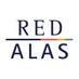 Red ALAS (@redalasgenero) Twitter profile photo Red ALAS (@redalasgenero) Twitter profile photo