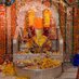 《🕉》Ram Ram Ji《🕉》 (@nitish23031990) Twitter profile photo 《🕉》Ram Ram Ji《🕉》 (@nitish23031990) Twitter profile photo