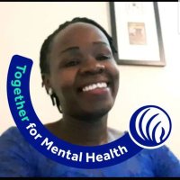 Elizabeth Okello (@lizabethokello) 's Twitter Profile