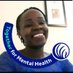 Elizabeth Okello (@lizabethokello) Twitter profile photo Elizabeth Okello (@lizabethokello) Twitter profile photo