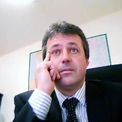 . Wherever the art of Medicine is loved, there is also a love of Humanity.
Associate Professor of Neurosurgery.