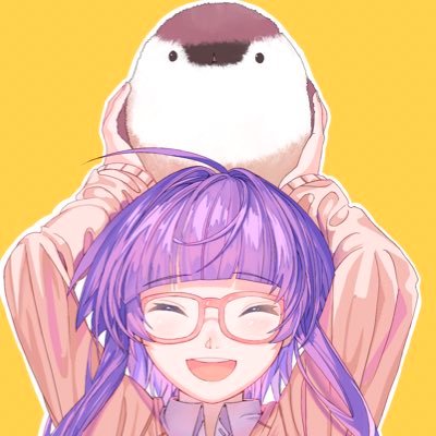 スズメさんのプロフィール画像
