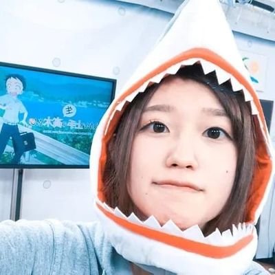 🐉 Lorem Ipsum ⚡~いさ~さんのプロフィール画像