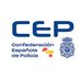 CEP Pontevedra (@CEPontevedra) Twitter profile photo