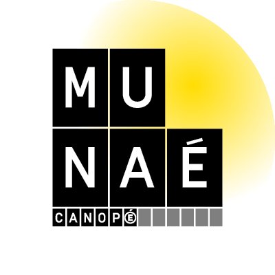 MUNAÉ Profile