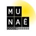 MUNAÉ (@MuseeEducation) Twitter profile photo