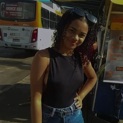 Vanessa22813969's profile picture. 09/07/2021💏💍DEUS E FIEL🙌 (SÃO MUITAS MAS EU SOU EU😉)
TIA DA REBECA,VALLENTINA❤️(31/05/2020,AGATA SOPHIA DESCANSA EM PAZ FILHA🥀🖤)