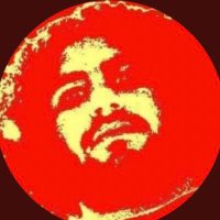 Nadia 🍉… #FreeAlaa #FreeThemAll (@morgana_alybaba) 's Twitter Profile Photo Nadia 🍉… #FreeAlaa #FreeThemAll (@morgana_alybaba) 's Twitter Profile Photo