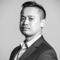 Alex Hoang (@alexhoangmd) 's Twitter Profile