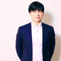 増田誓志　마수다치카시 (@chikashi_masuda) 's Twitter Profile Photo