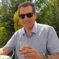 Maximilien Bernhard (@ma_bernhard) 's Twitter Profile Photo