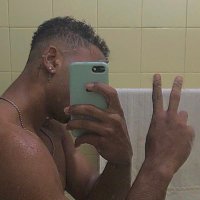 LEEKZERA (@allexalmeida8) 's Twitter Profile