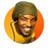 nyaika1's profile picture. born sinner, wasn’t born to be perfect,