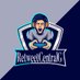 RetweetCentralG (@retweetcentralg) Twitter profile photo RetweetCentralG (@retweetcentralg) Twitter profile photo