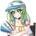 Anime Messe Babelsberg (@animemesse) Twitter profile photo