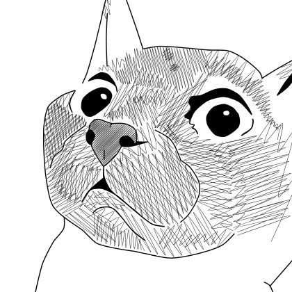 yehushuochan's profile picture. 