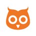 Digital Marketing Agency - OUwebs (@ouwebs) Twitter profile photo Digital Marketing Agency - OUwebs (@ouwebs) Twitter profile photo