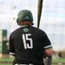 Tyler Buchman (@tbuch151) Twitter profile photo Tyler Buchman (@tbuch151) Twitter profile photo