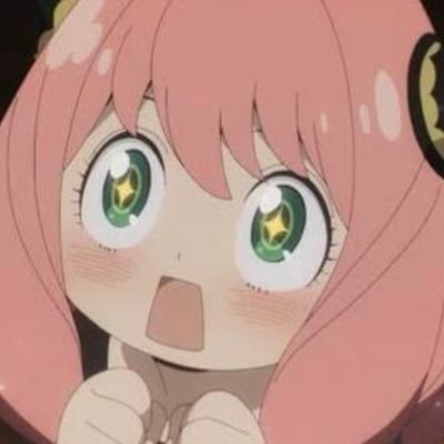ネカマ