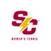 Storm Womens Tennis (@StormWTennis) Twitter profile photo