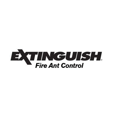 Extinguish® Professional Fire Ant Bait and Extinguish® PLUS from Central Life Sciences can control fire ants, stop rebound, and stop colony movement.