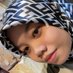 qissy (@nnishez) Twitter profile photo qissy (@nnishez) Twitter profile photo