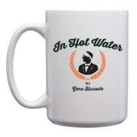 InHotWaterShop (@inhotwatershop) 's Twitter Profile