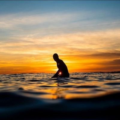 Bitcoinmarksman's profile picture. #Bitcoin