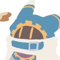 Itsuさんのプロフィール画像