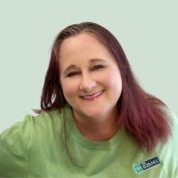Stacy Jackson (@stacy_jax) 's Twitter Profile