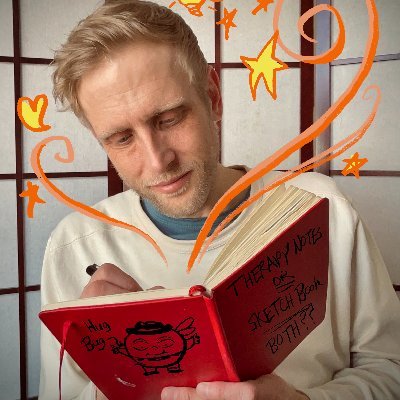 Matt Mewhorterさんのプロフィール画像