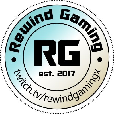 RewindGaming06 Profile Picture