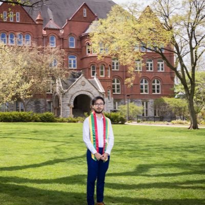 Zorrow_kzz's profile picture. 