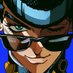 kuji (@jjba_kk) Twitter profile photo kuji (@jjba_kk) Twitter profile photo