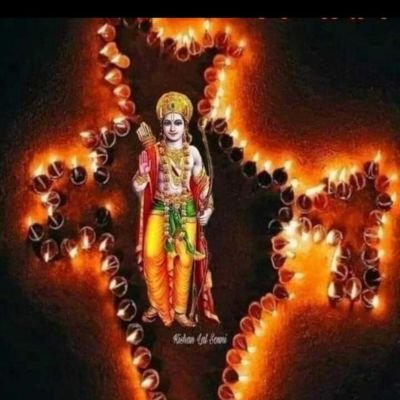 PoojaPa63515738's profile picture. Me to mere Papa ki Carbon Coppyyy